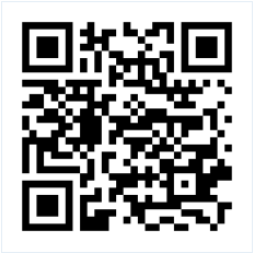 微信图片_20220424092641.png