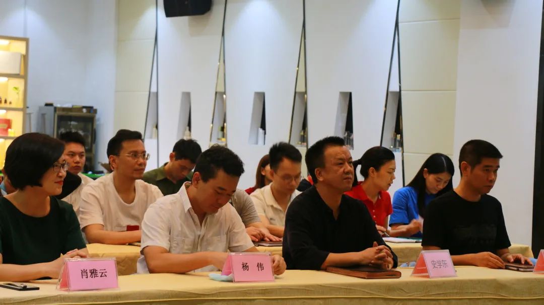 微信图片_20220424114513.jpg