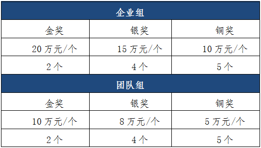 微信图片_20220424122124.png