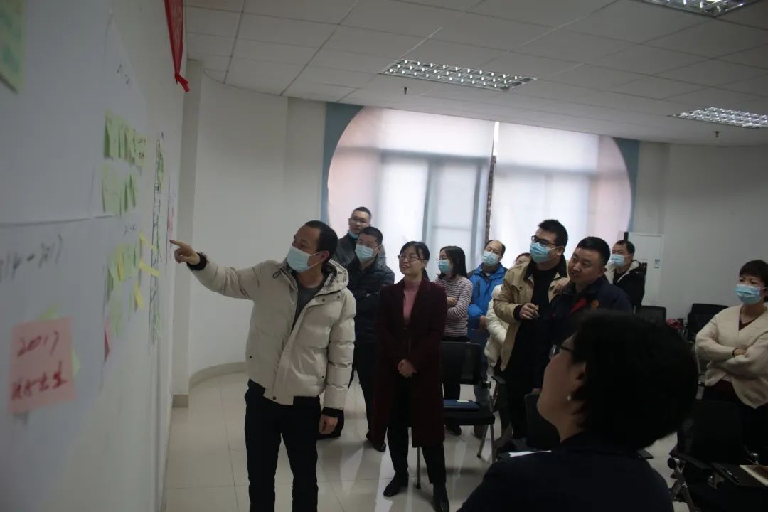 微信图片_20220424134147.jpg