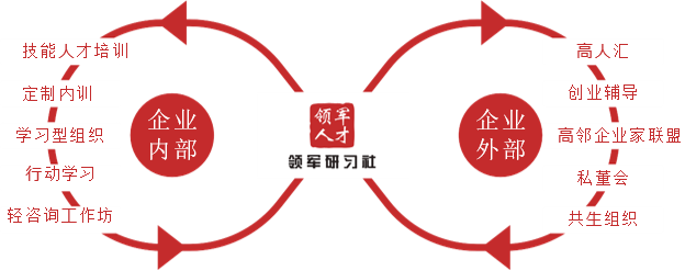 微信图片_20220424140304.png