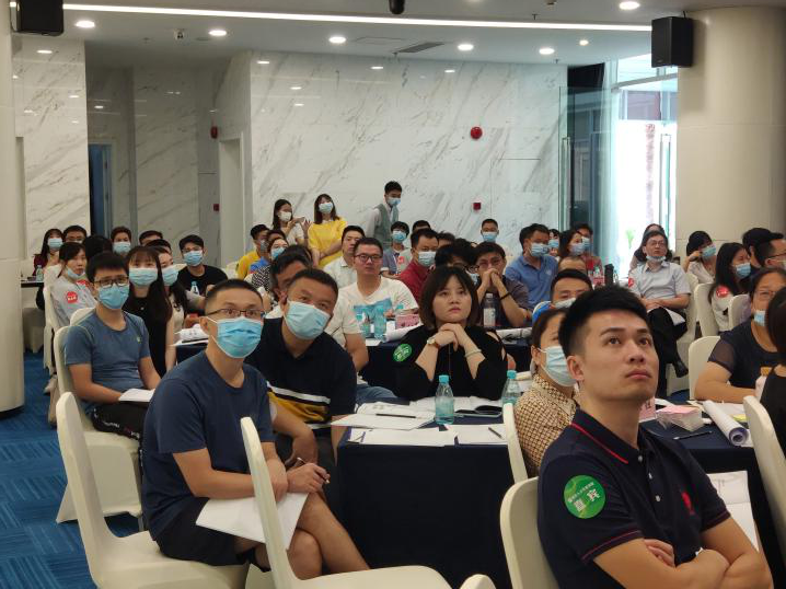 微信图片_20220424151744.png