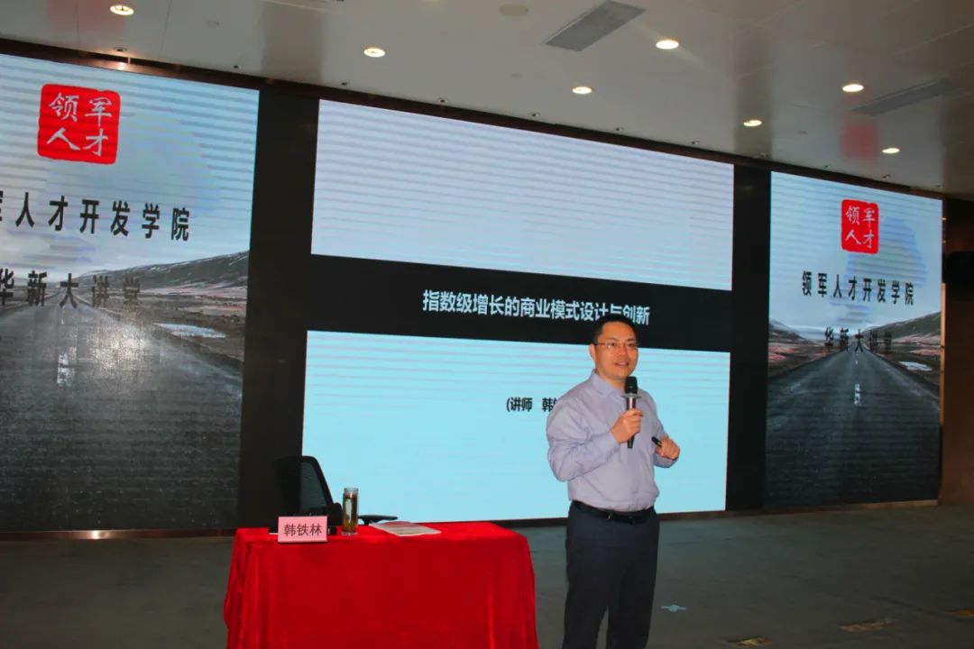 微信图片_20220428154104.jpg