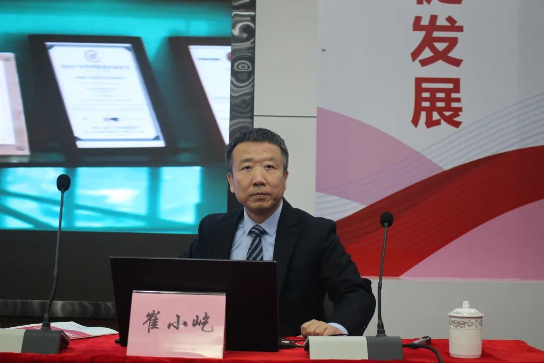 微信图片_20220428154603.jpg