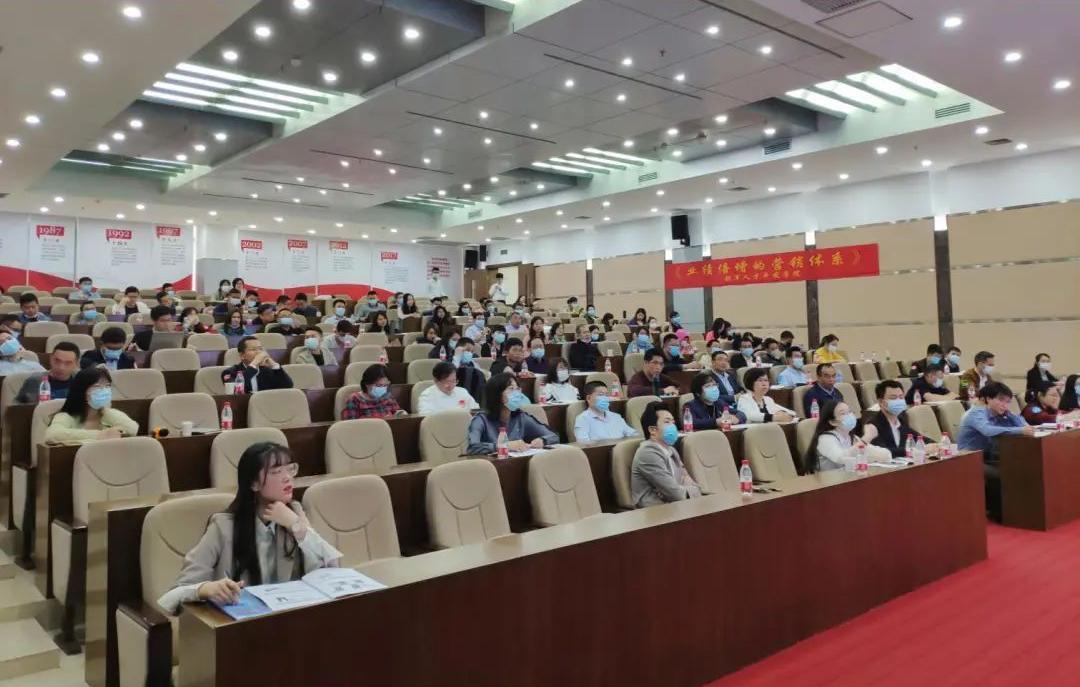 微信图片_20220428154947.jpg
