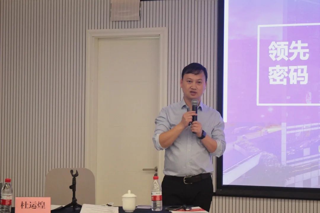 微信图片_20220428155400.jpg