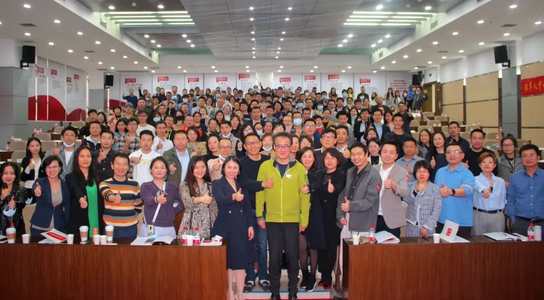 微信图片_20220428160652.jpg