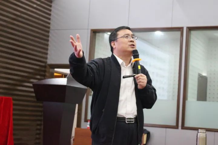 微信图片_20220428161019.jpg