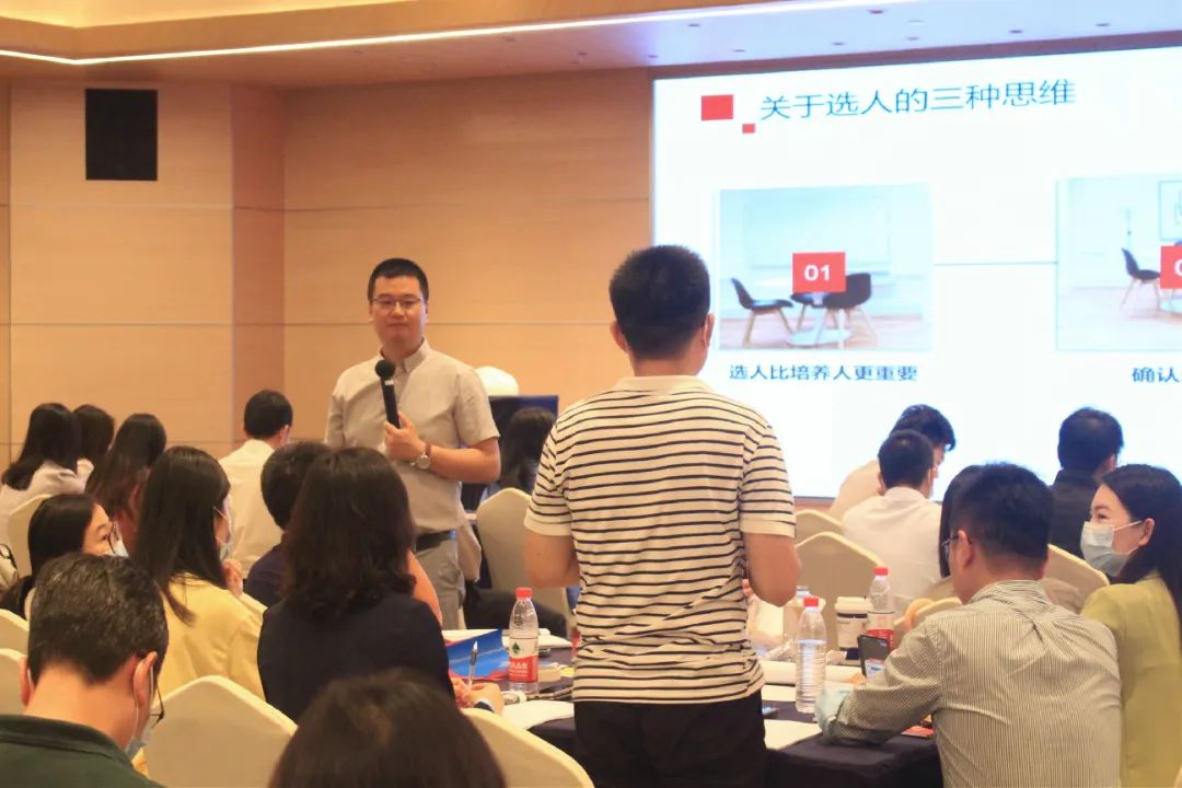 微信图片_20220711143337.jpg