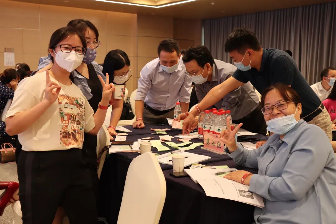微信图片_20220711150421.jpg