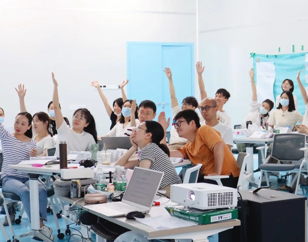 微信图片_20220711165620.jpg