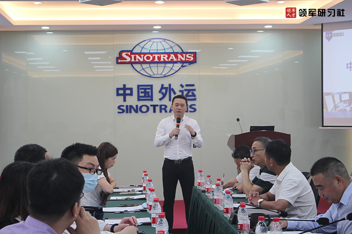 微信图片_20220711172258.png