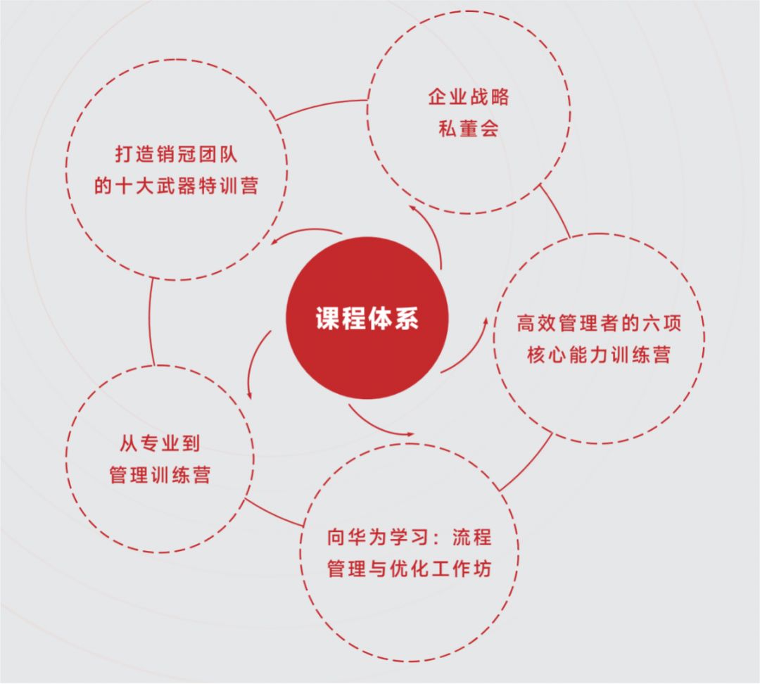 微信图片_20220711173102.png