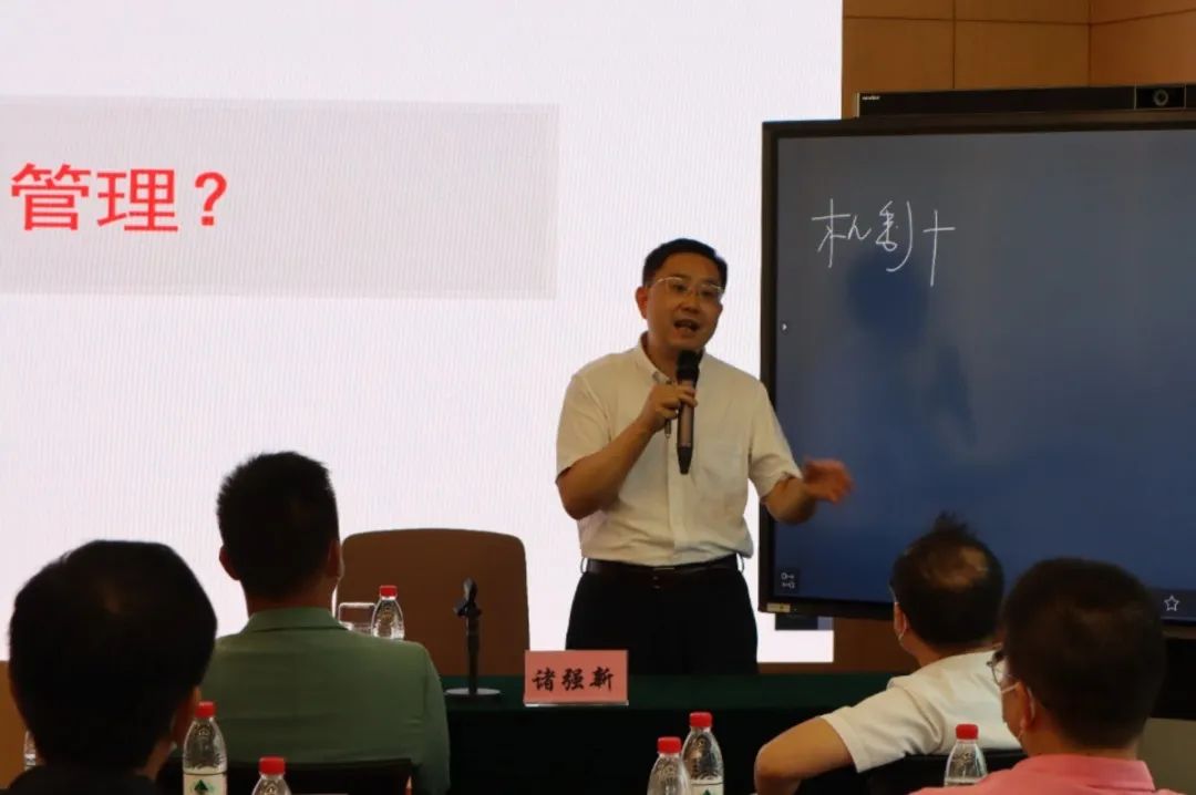 微信图片_20220711173330.jpg
