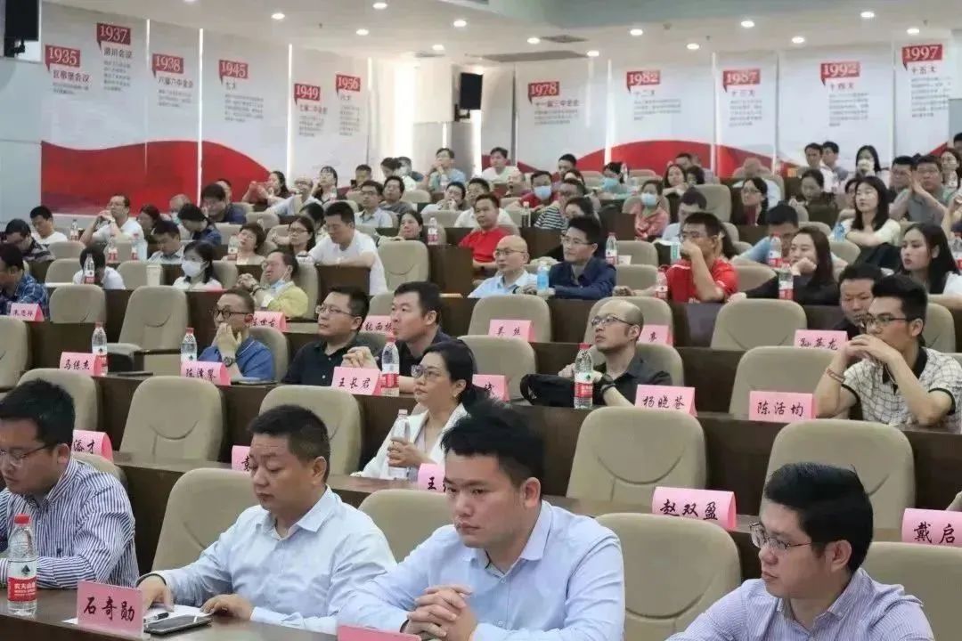 1f7e0a497d66ea8847de3762b9c5b57d_640_wx_fmt=jpeg&wxfrom=5&wx_lazy=1&wx_co=1.jpg